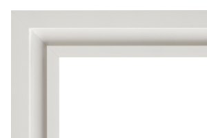 cadres pour tableaux