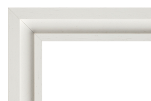 cadres pour tableaux