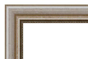 cadres pour tableaux