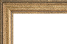 cadres pour tableaux