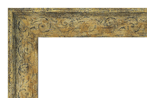 cadres pour tableaux