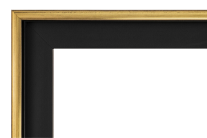 cadres pour tableaux