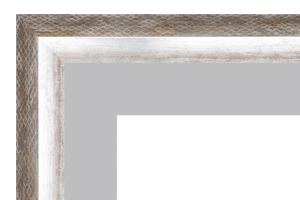 cadres pour tableaux