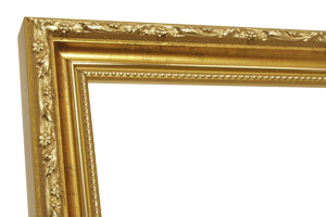 cadres pour tableaux