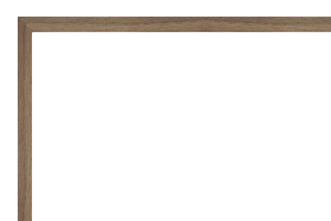 cadres pour tableaux