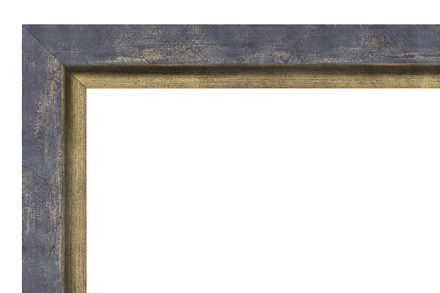 cadres pour tableaux