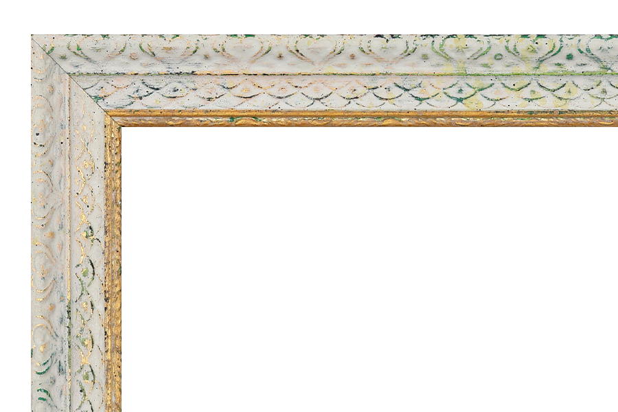cadres pour tableaux
