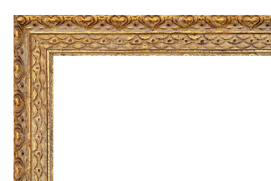 cadres pour tableaux