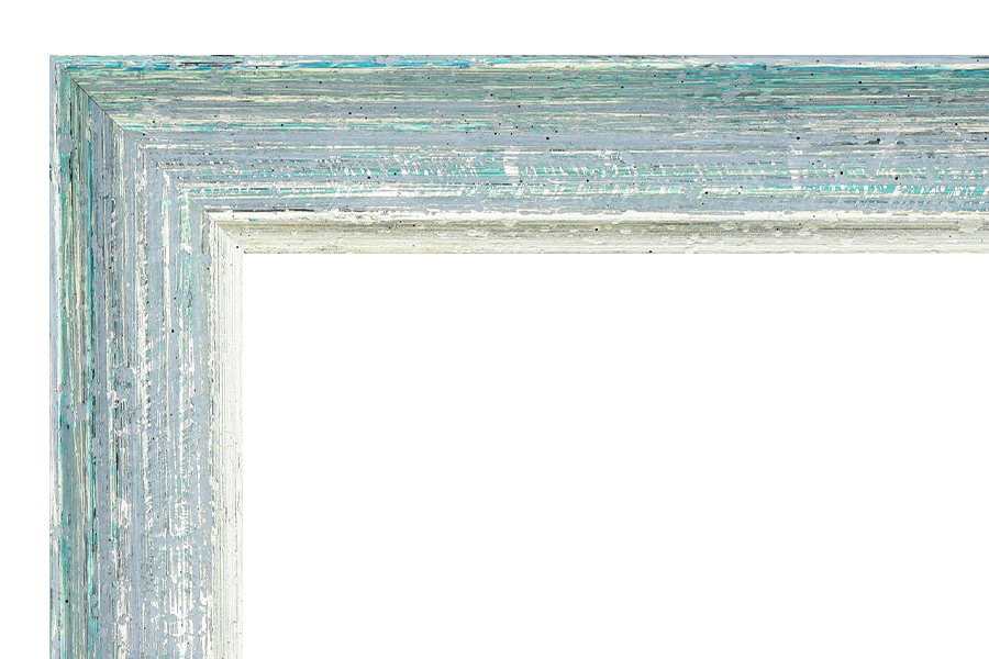 cadres pour tableaux
