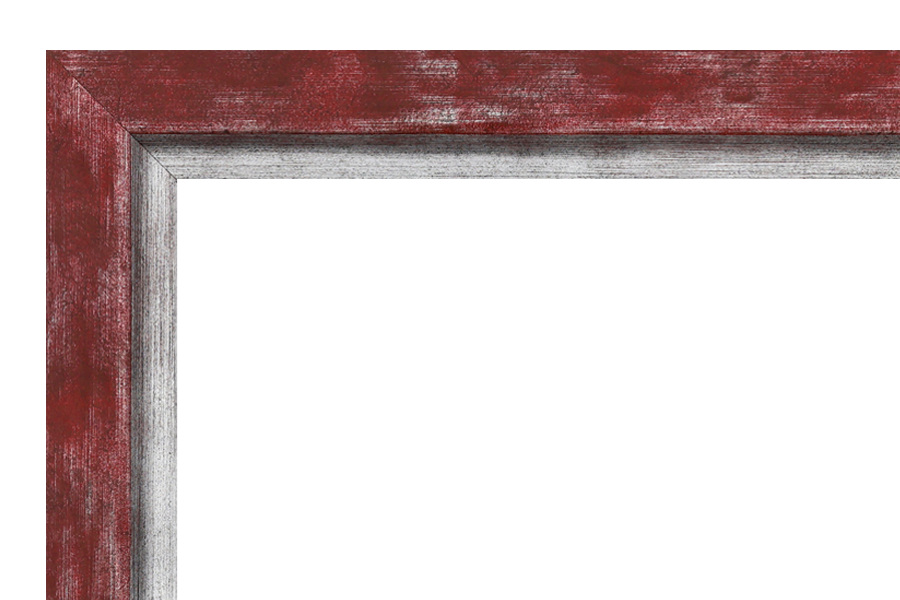 cadres pour tableaux