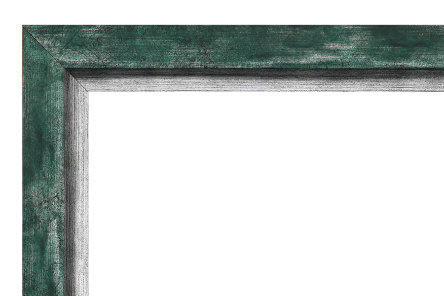 cadres pour tableaux