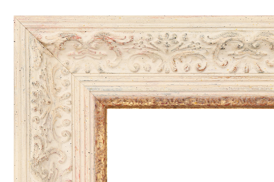 cadres pour tableaux