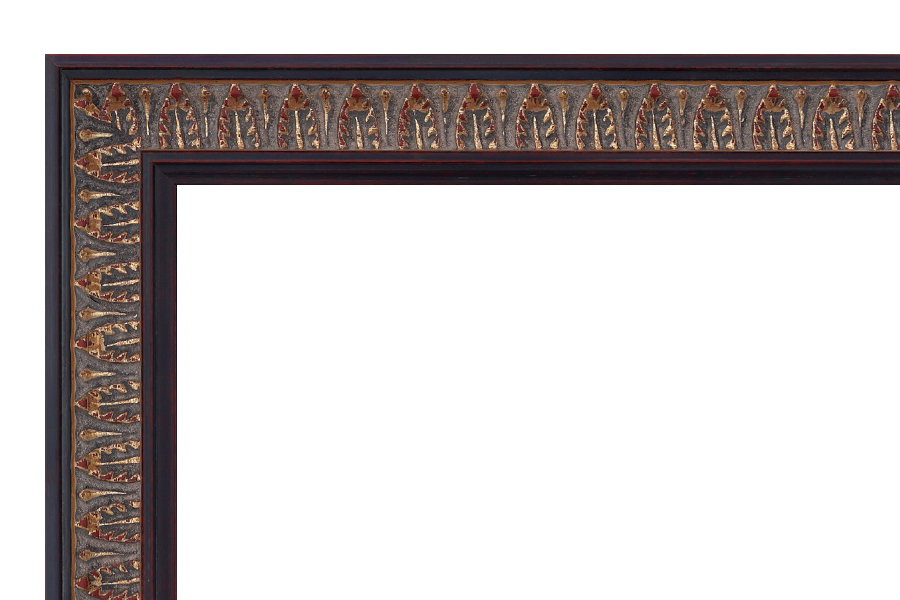 cadres pour tableaux