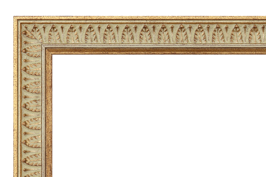 cadres pour tableaux
