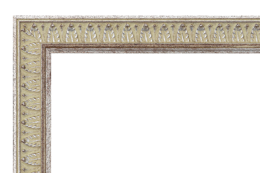 cadres pour tableaux