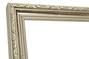 cadres pour tableaux