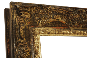 cadres pour tableaux