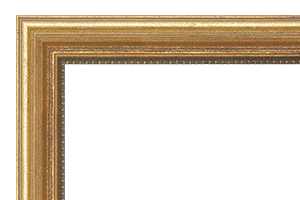 cadres pour tableaux