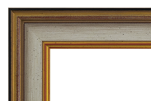 cadres pour tableaux