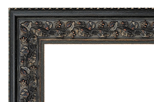 cadres pour tableaux