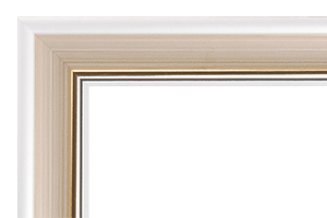 cadres pour tableaux