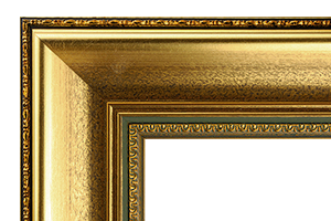 cadres pour tableaux