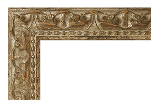 cadres pour tableaux
