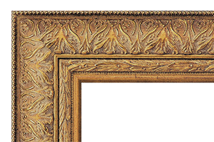cadres pour tableaux