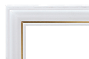 cadres pour tableaux