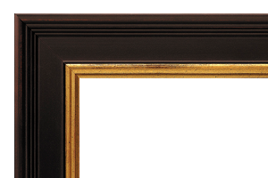 cadres pour tableaux