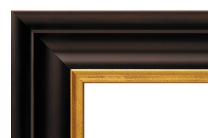 cadres pour tableaux