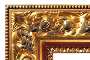 cadres pour tableaux