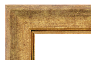 cadres pour tableaux