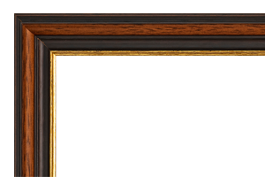 cadres pour tableaux