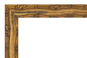 cadres pour tableaux