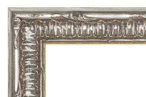 cadres pour tableaux