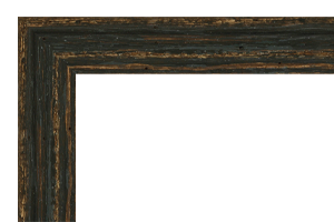 cadres pour tableaux
