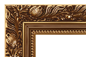 cadres pour tableaux