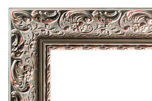 cadres pour tableaux