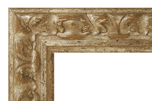 cadres pour tableaux