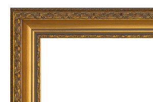 cadres pour tableaux