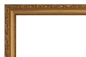 cadres pour tableaux