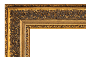 cadres pour tableaux