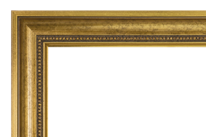 cadres pour tableaux