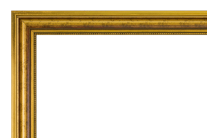 cadres pour tableaux