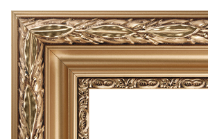cadres pour tableaux