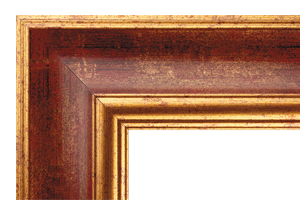 cadres pour tableaux