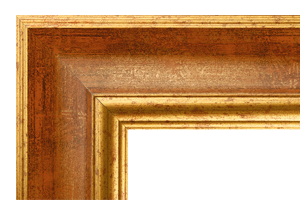 cadres pour tableaux