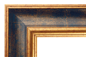 cadres pour tableaux