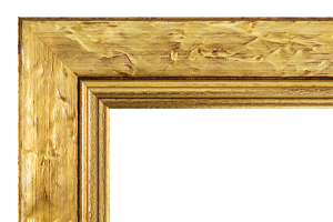 cadres pour tableaux